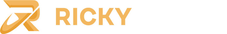 Logoricky